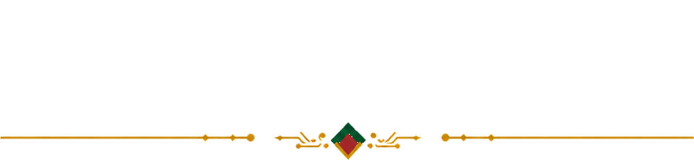 L'Éscale Ltd